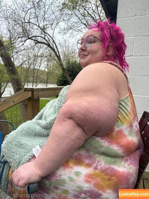 spanxbeluga photo #0090