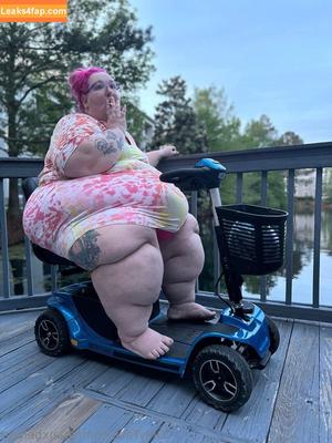 spanxbeluga photo #0091
