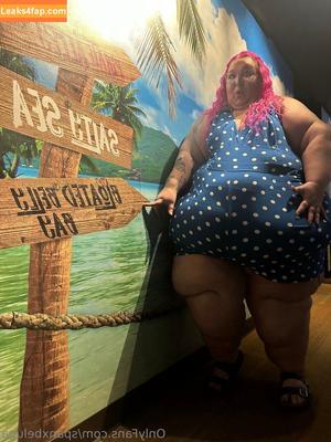 spanxbeluga photo #0093