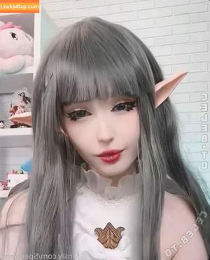 _sparkland_ photo #0036