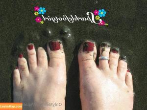 sparklefootgirl photo #0004