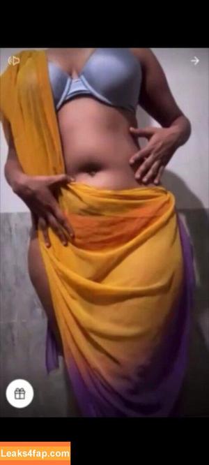Sparsha Ravindranath photo #0001