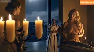 Spartacus (Fernsehserie) photo #0057