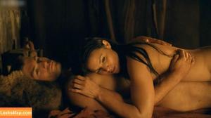 Spartacus (Fernsehserie) photo #0062