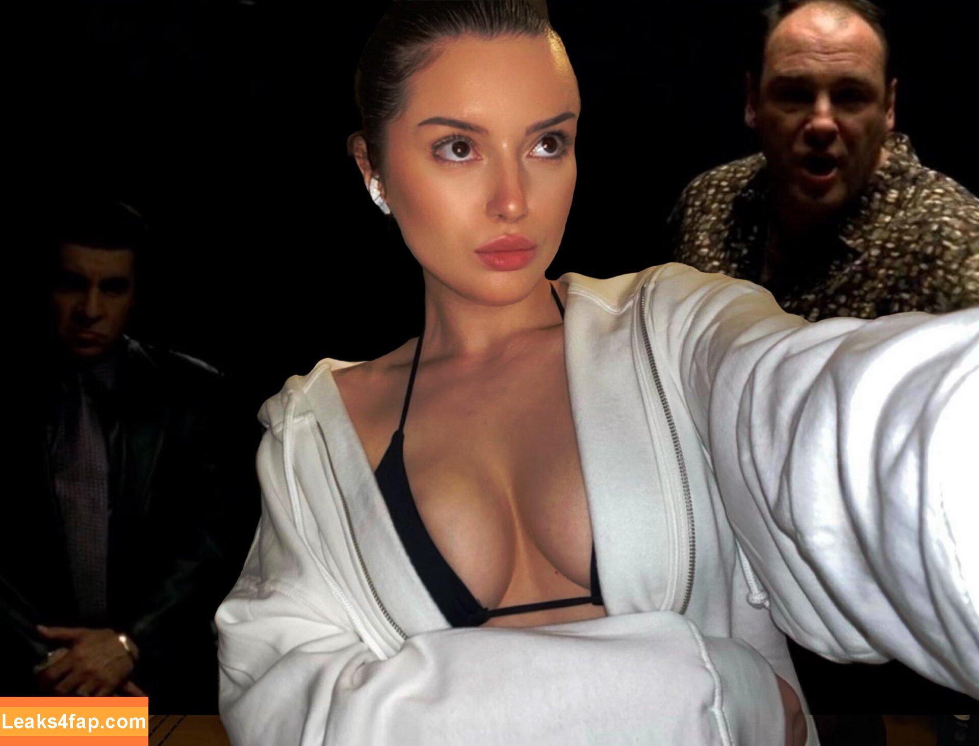 spasibozdrastie / everydayisarborday / пиво зі сметанкою leaked photo photo #0013