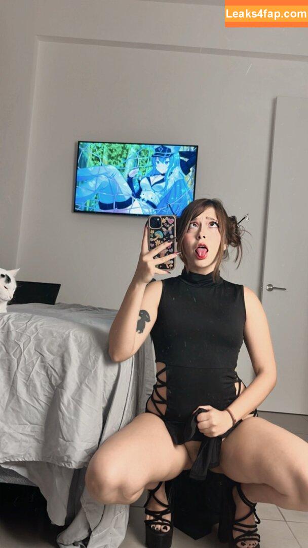 spectralnix leaked photo photo #0038