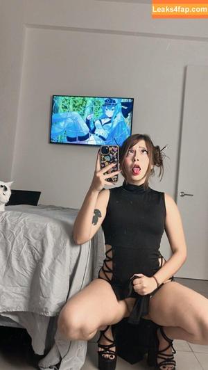 spectralnix photo #0038