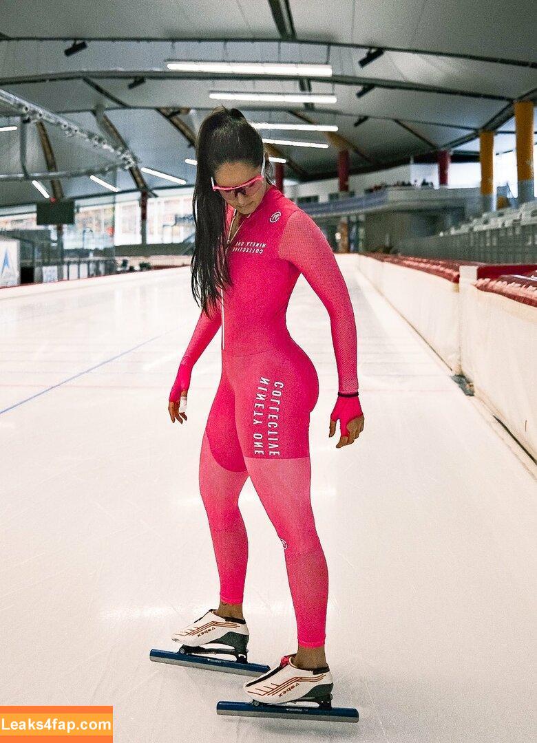 speed_skater