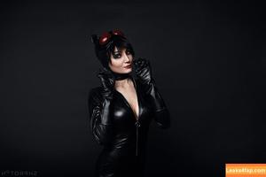 Speedy Cosplay фото #0093