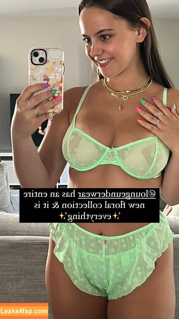 Spencer Barbosa / spencer.barbosa leaked photo photo #0011