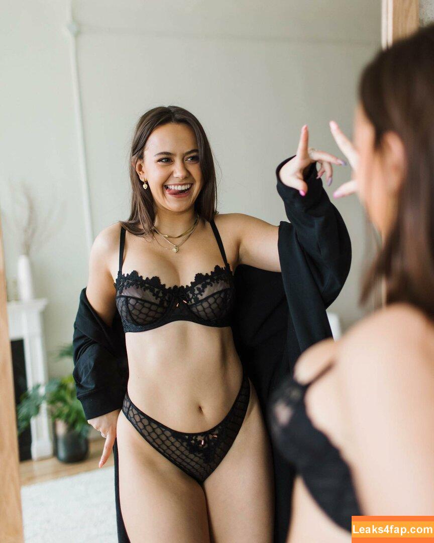 Spencer Barbosa / spencer.barbosa leaked photo photo #0038