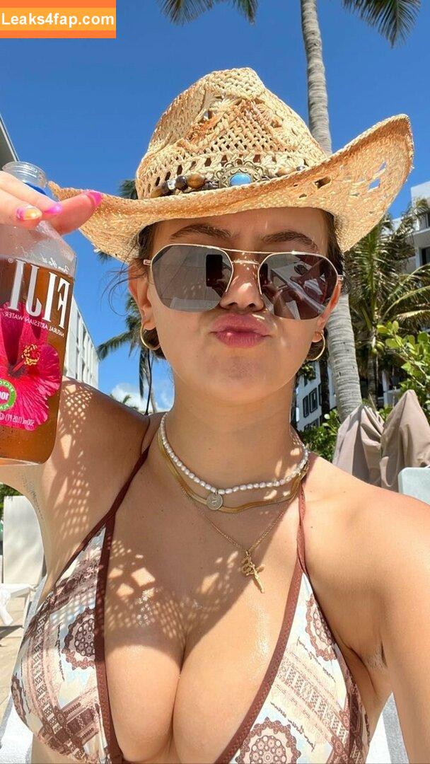 Spencer Barbosa / spencer.barbosa leaked photo photo #0078