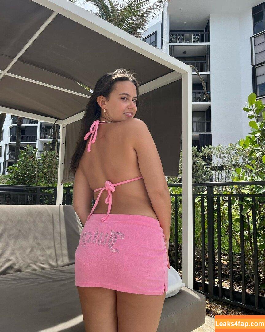 Spencer Barbosa / spencer.barbosa leaked photo photo #0085