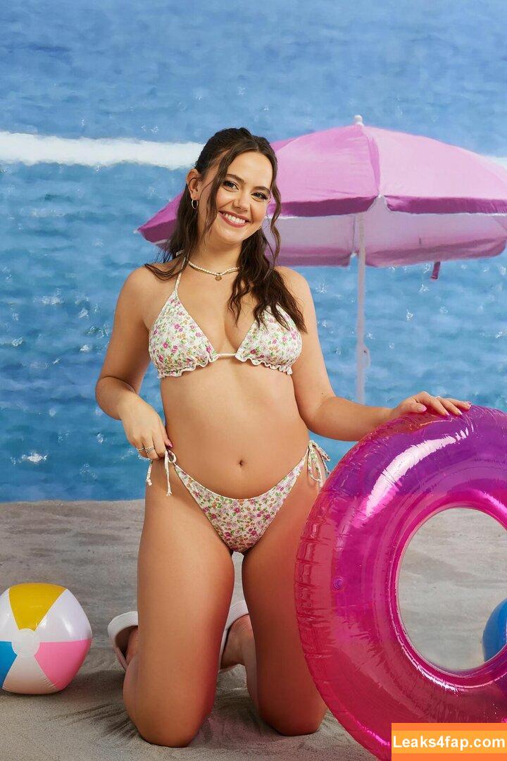 Spencer Barbosa / spencer.barbosa leaked photo photo #0090