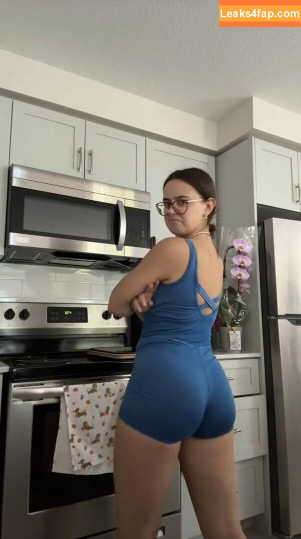 Spencer Barbosa / spencer.barbosa leaked photo photo #0097