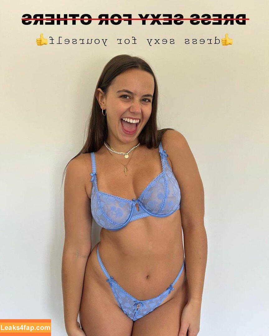 Spencer Barbosa / spencer.barbosa leaked photo photo #0100