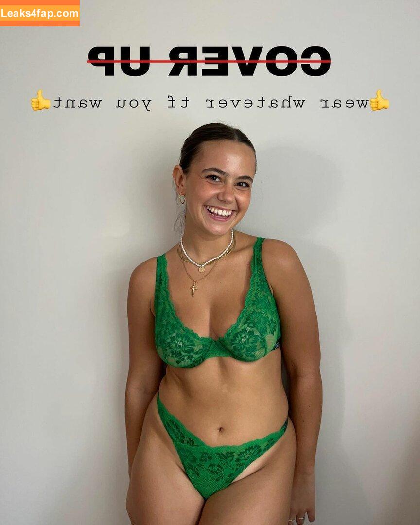 Spencer Barbosa / spencer.barbosa leaked photo photo #0101