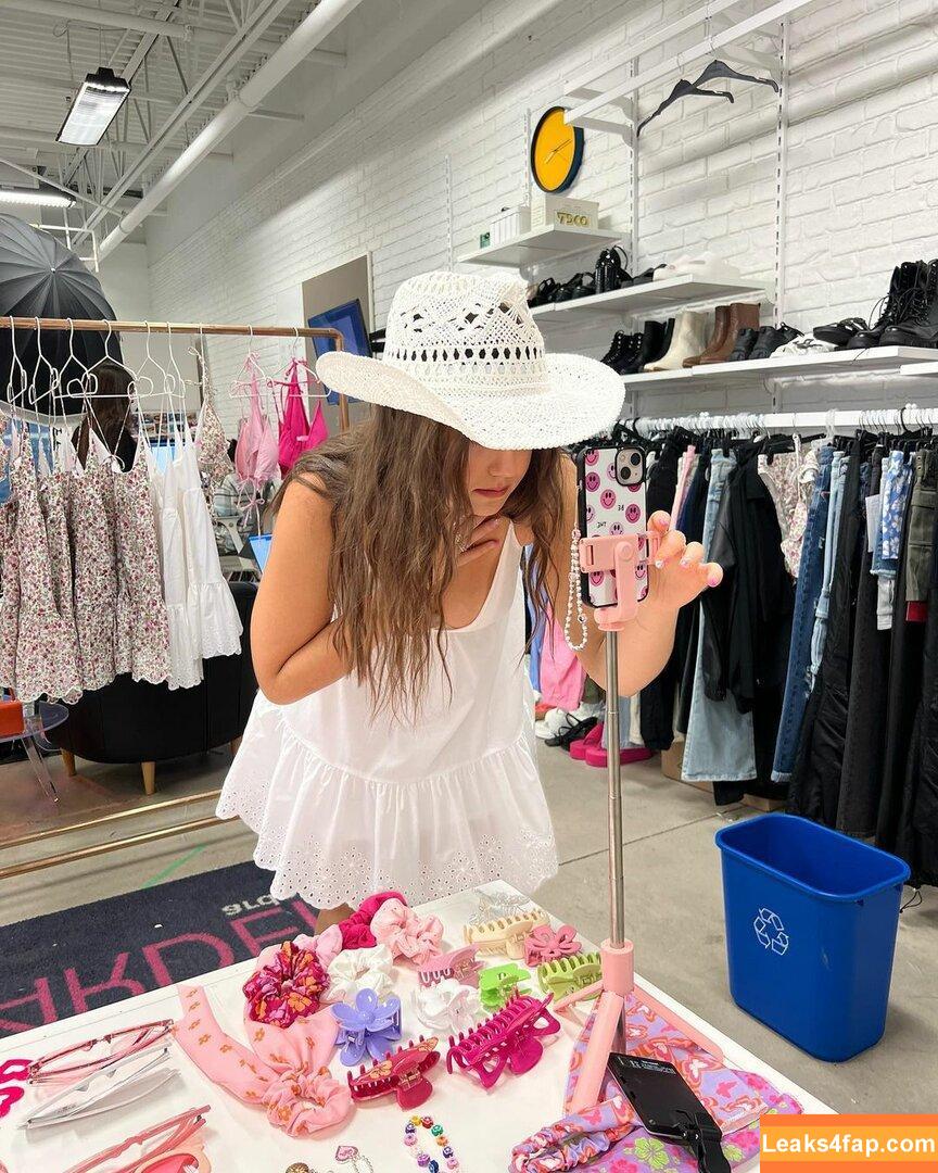 Spencer Barbosa / spencer.barbosa leaked photo photo #0105