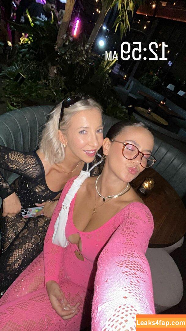 Spencer Barbosa / spencer.barbosa leaked photo photo #0134