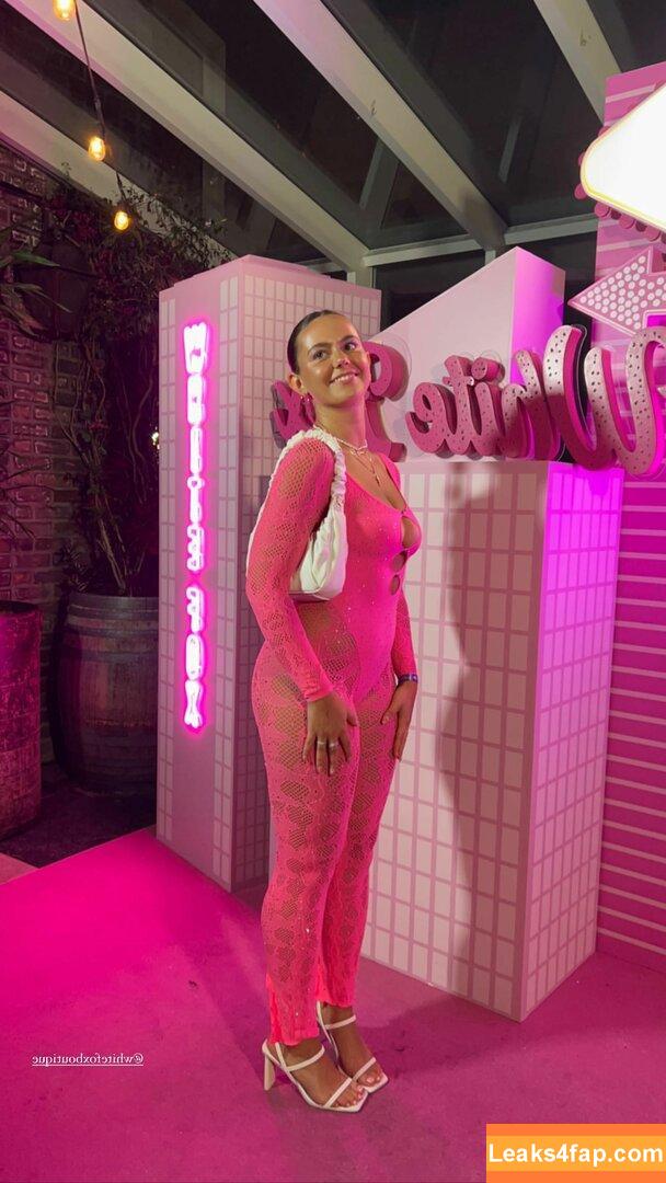 Spencer Barbosa / spencer.barbosa leaked photo photo #0138