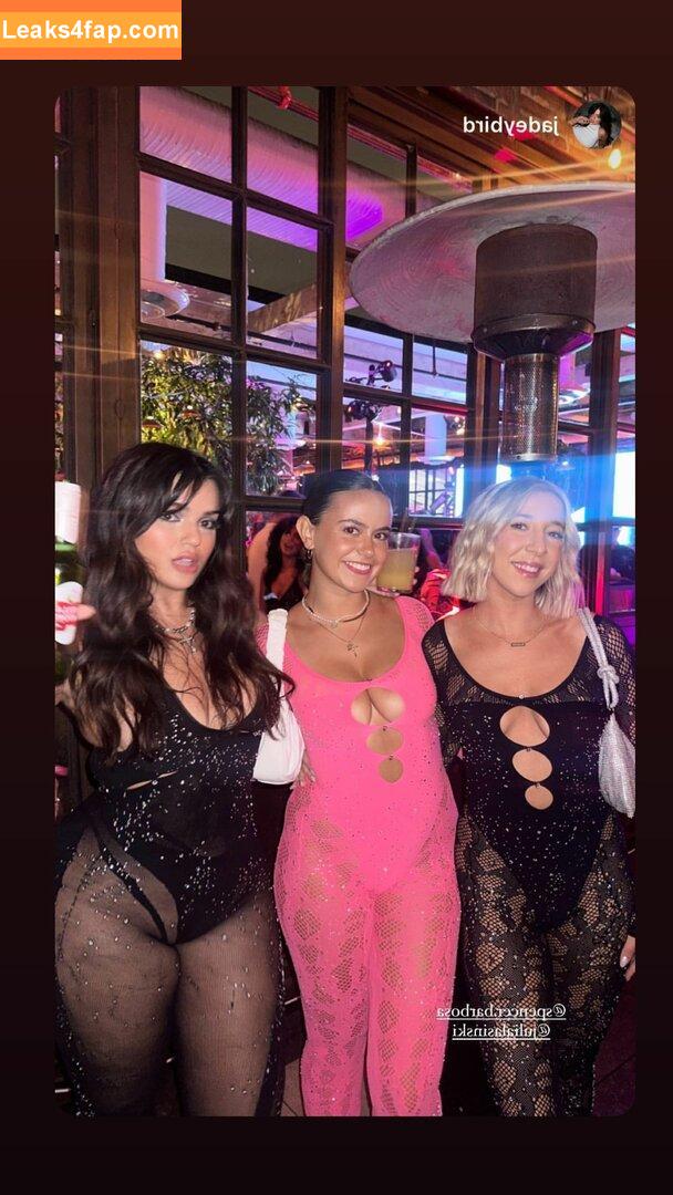 Spencer Barbosa / spencer.barbosa leaked photo photo #0139