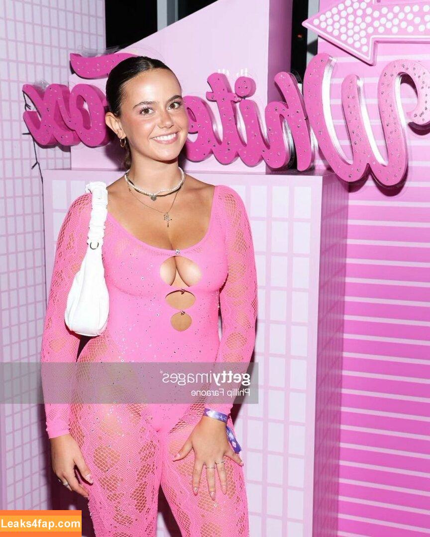 Spencer Barbosa / spencer.barbosa leaked photo photo #0141