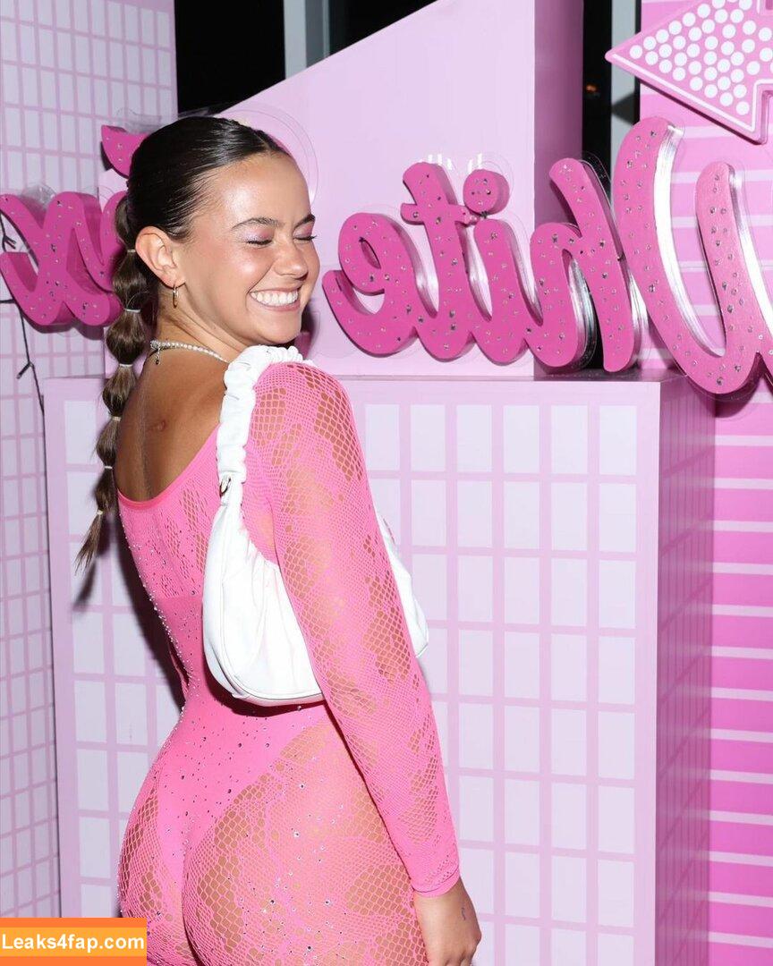 Spencer Barbosa / spencer.barbosa leaked photo photo #0143