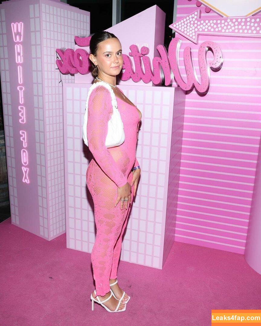 Spencer Barbosa / spencer.barbosa leaked photo photo #0144