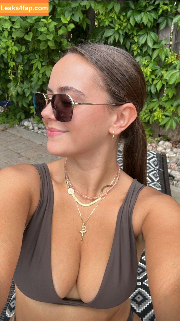 Spencer Barbosa / spencer.barbosa leaked photo photo #0145