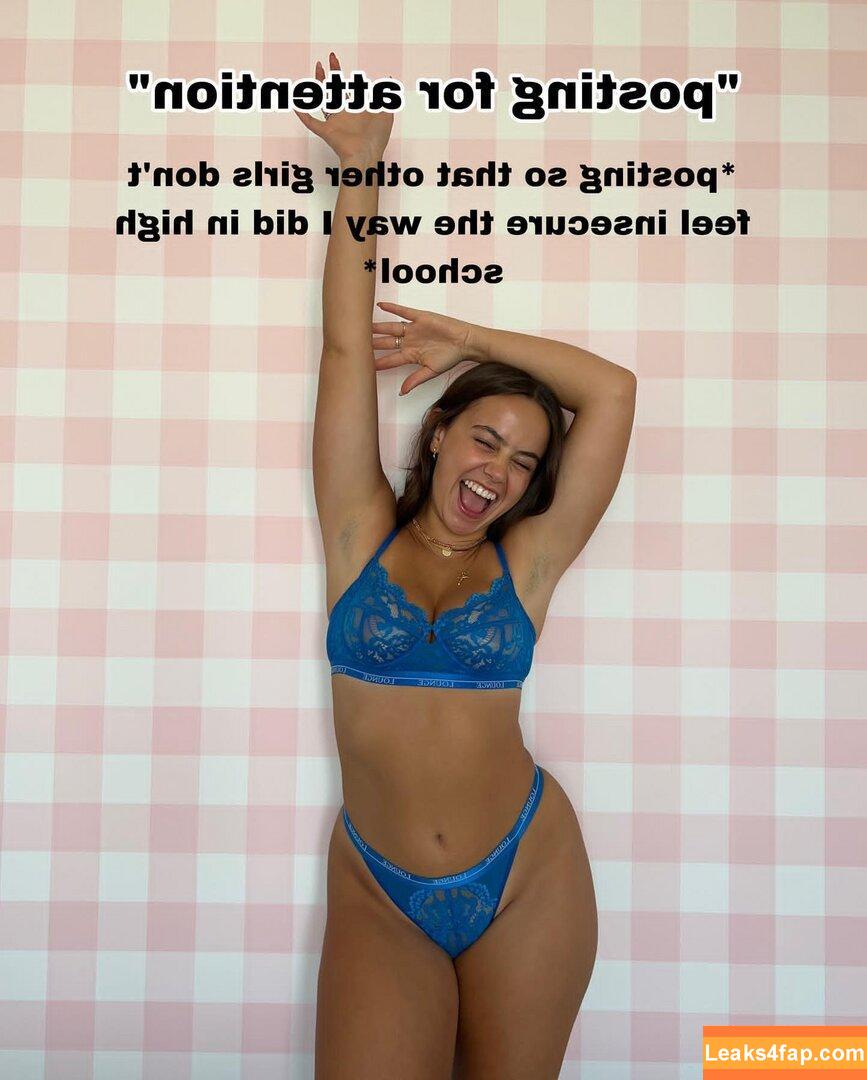 Spencer Barbosa / spencer.barbosa leaked photo photo #0147