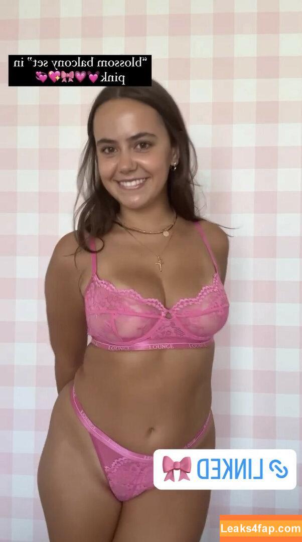 Spencer Barbosa / spencer.barbosa leaked photo photo #0153