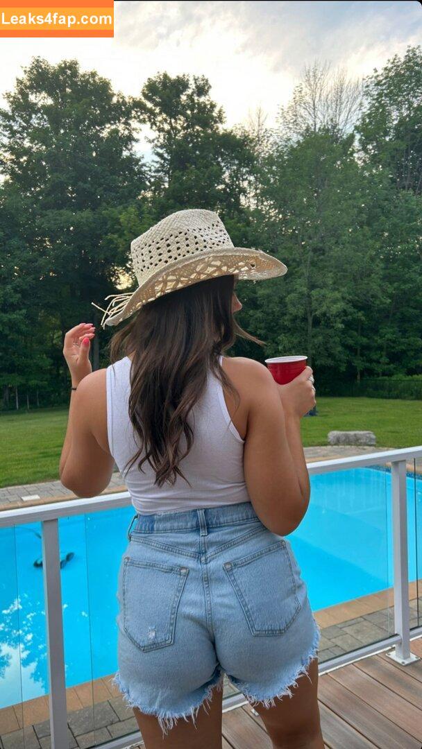 Spencer Barbosa / spencer.barbosa leaked photo photo #0162