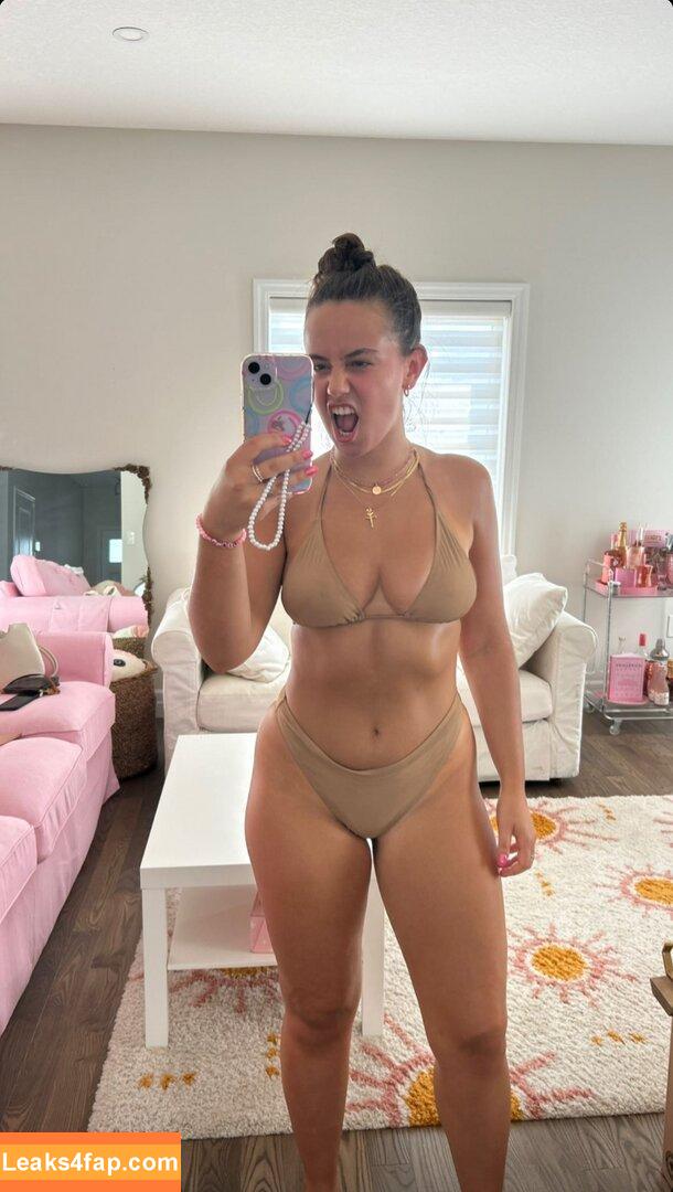 Spencer Barbosa / spencer.barbosa leaked photo photo #0164