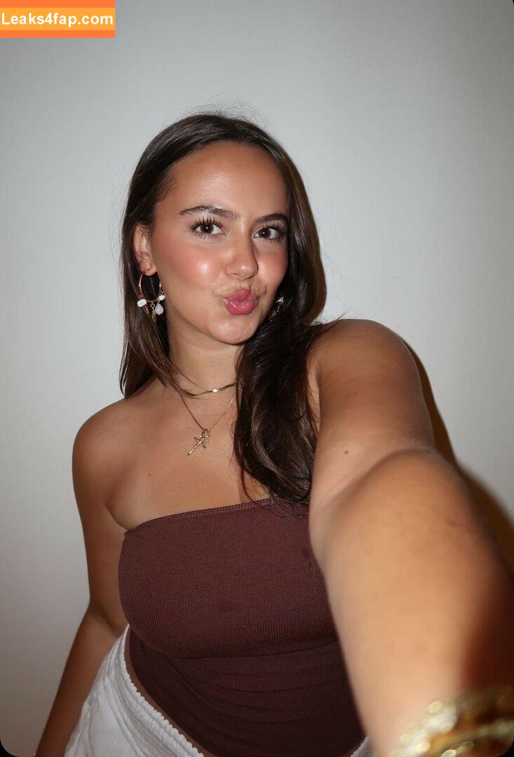 Spencer Barbosa / spencer.barbosa leaked photo photo #0423