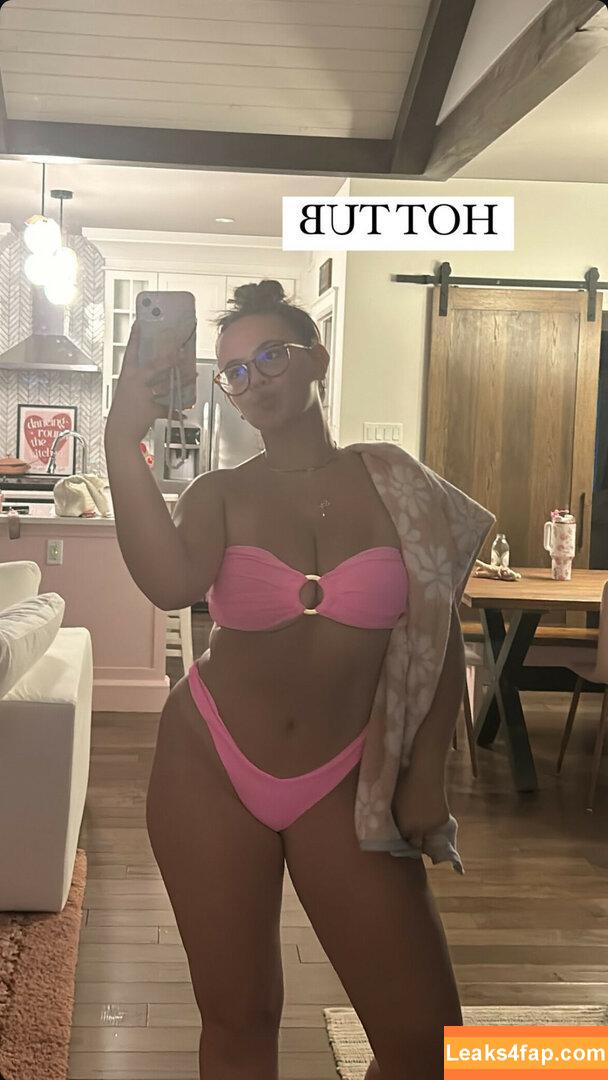 Spencer Barbosa / spencer.barbosa слитое фото фото #0615