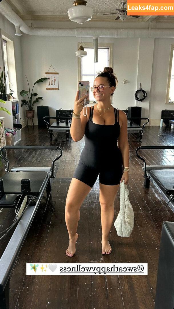 Spencer Barbosa / spencer.barbosa слитое фото фото #0616