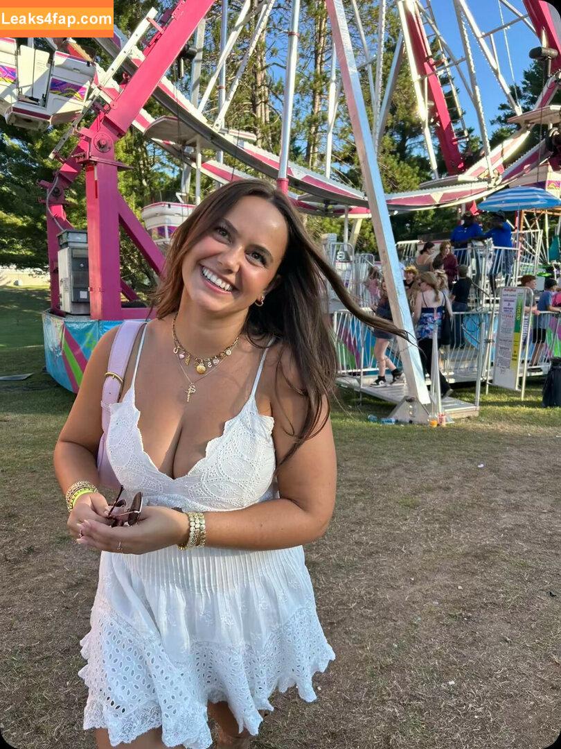 Spencer Barbosa / spencer.barbosa слитое фото фото #0625