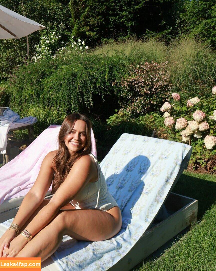 Spencer Barbosa / spencer.barbosa слитое фото фото #0628