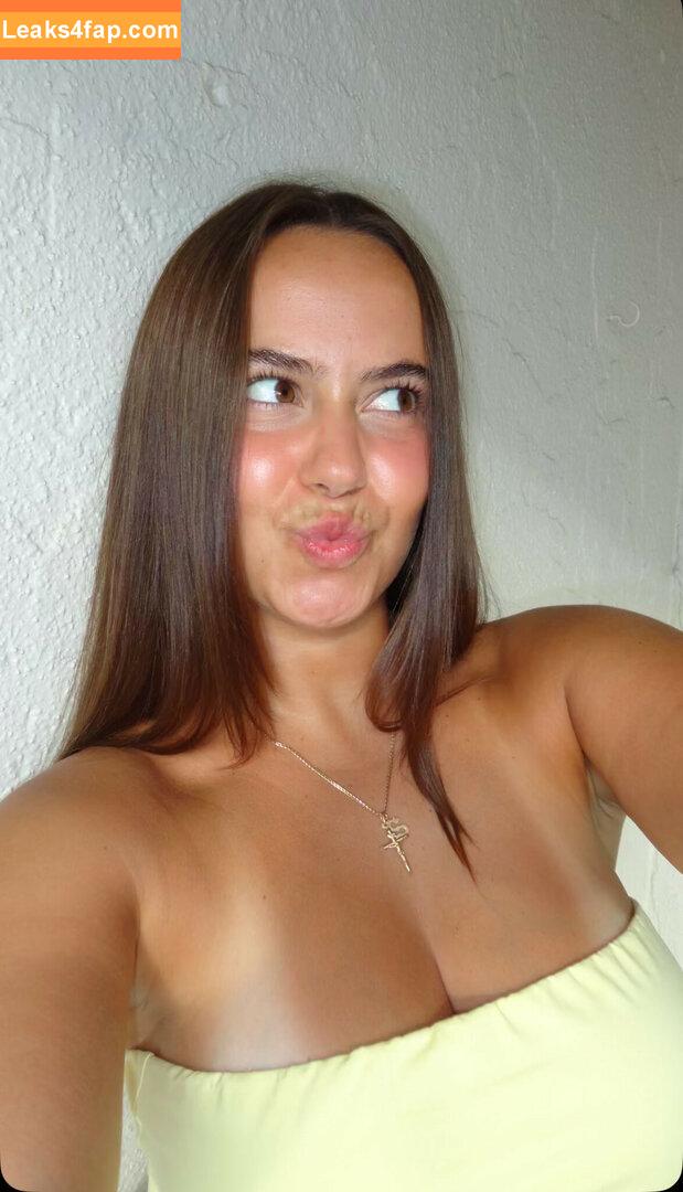 Spencer Barbosa / spencer.barbosa leaked photo photo #0639