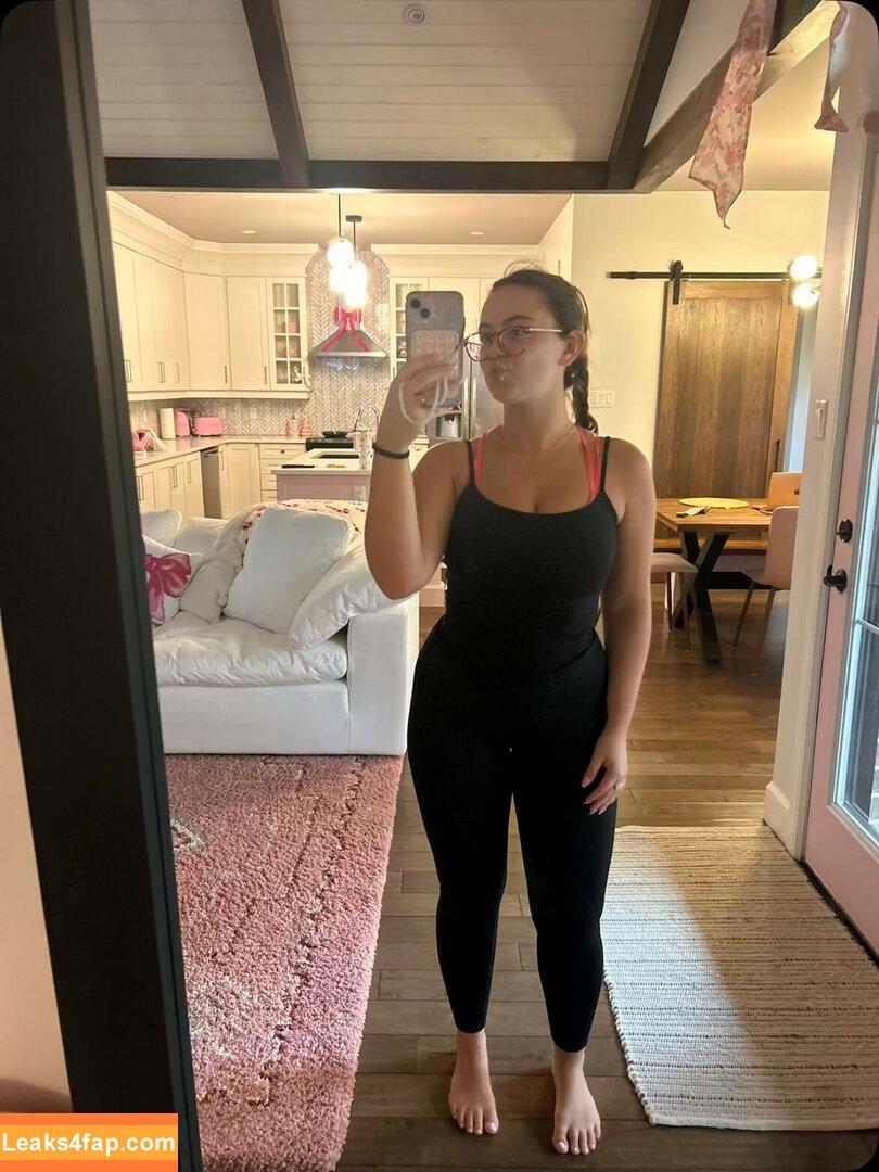 Spencer Barbosa / spencer.barbosa слитое фото фото #0682