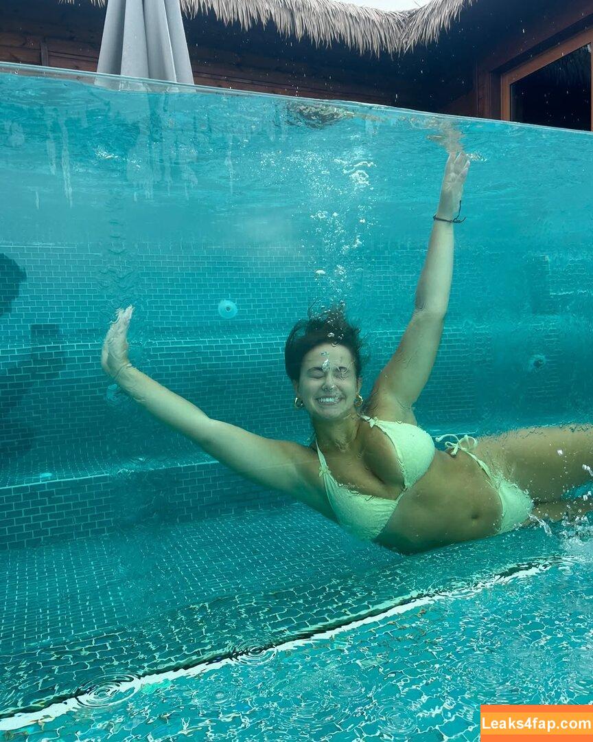 Spencer Barbosa / spencer.barbosa leaked photo photo #0885