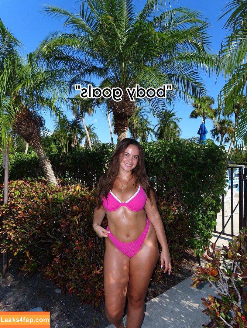 Spencer Barbosa / spencer.barbosa leaked photo photo #0912