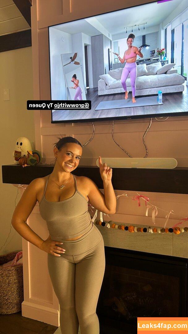 Spencer Barbosa / spencer.barbosa leaked photo photo #0914