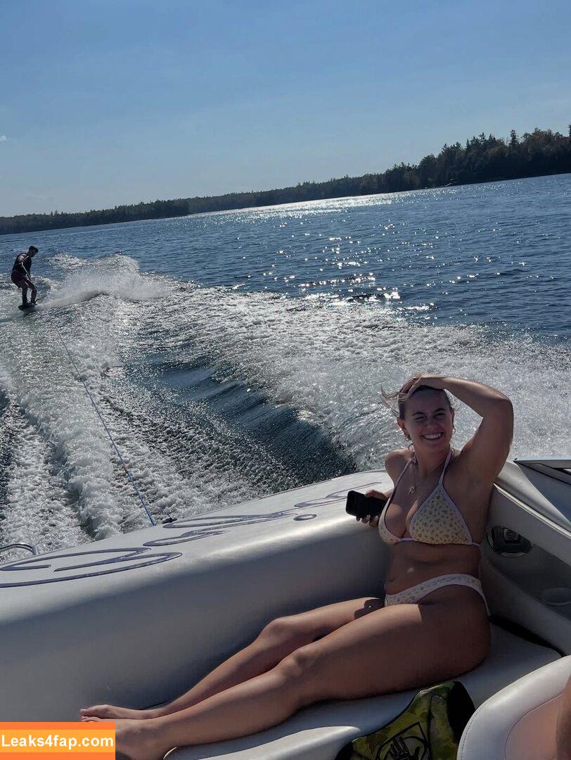 Spencer Barbosa / spencer.barbosa leaked photo photo #0917