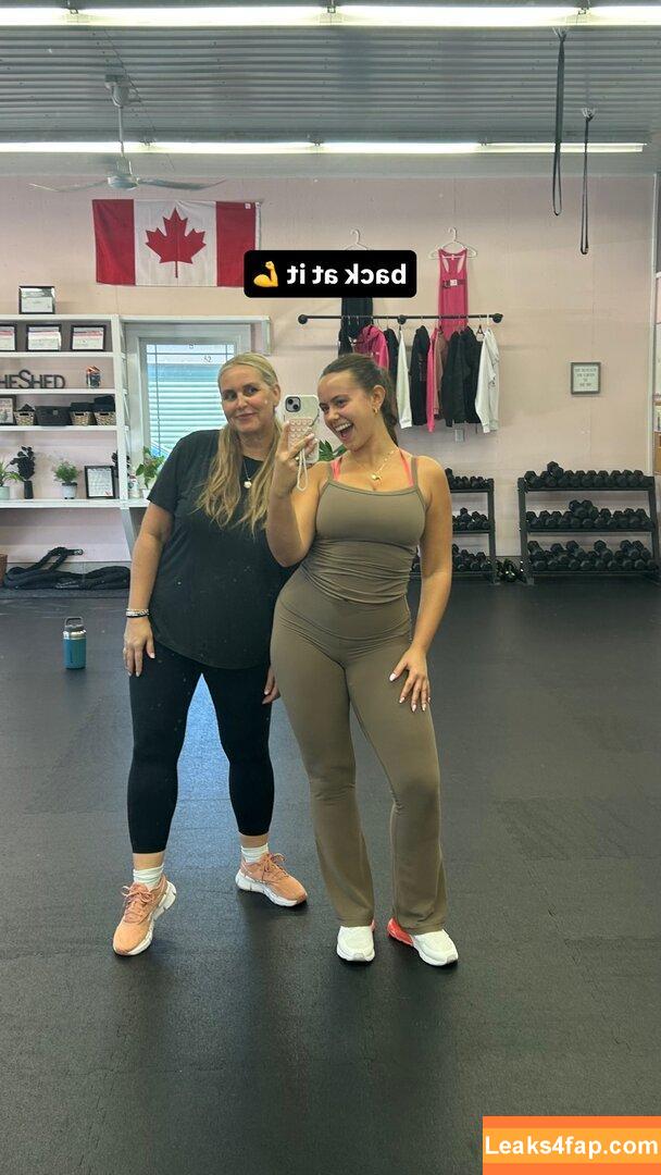 Spencer Barbosa / spencer.barbosa leaked photo photo #0921