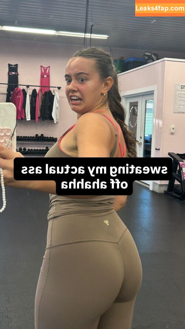 Spencer Barbosa / spencer.barbosa leaked photo photo #0922