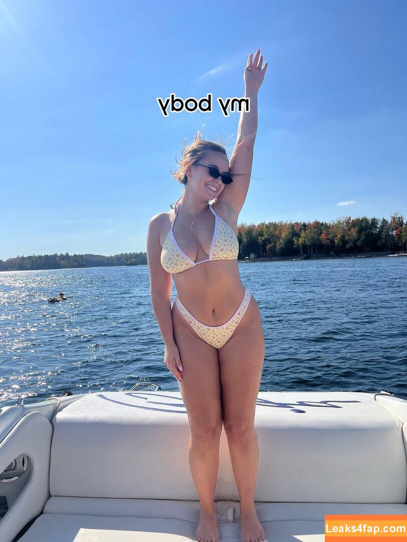 Spencer Barbosa / spencer.barbosa leaked photo photo #0923