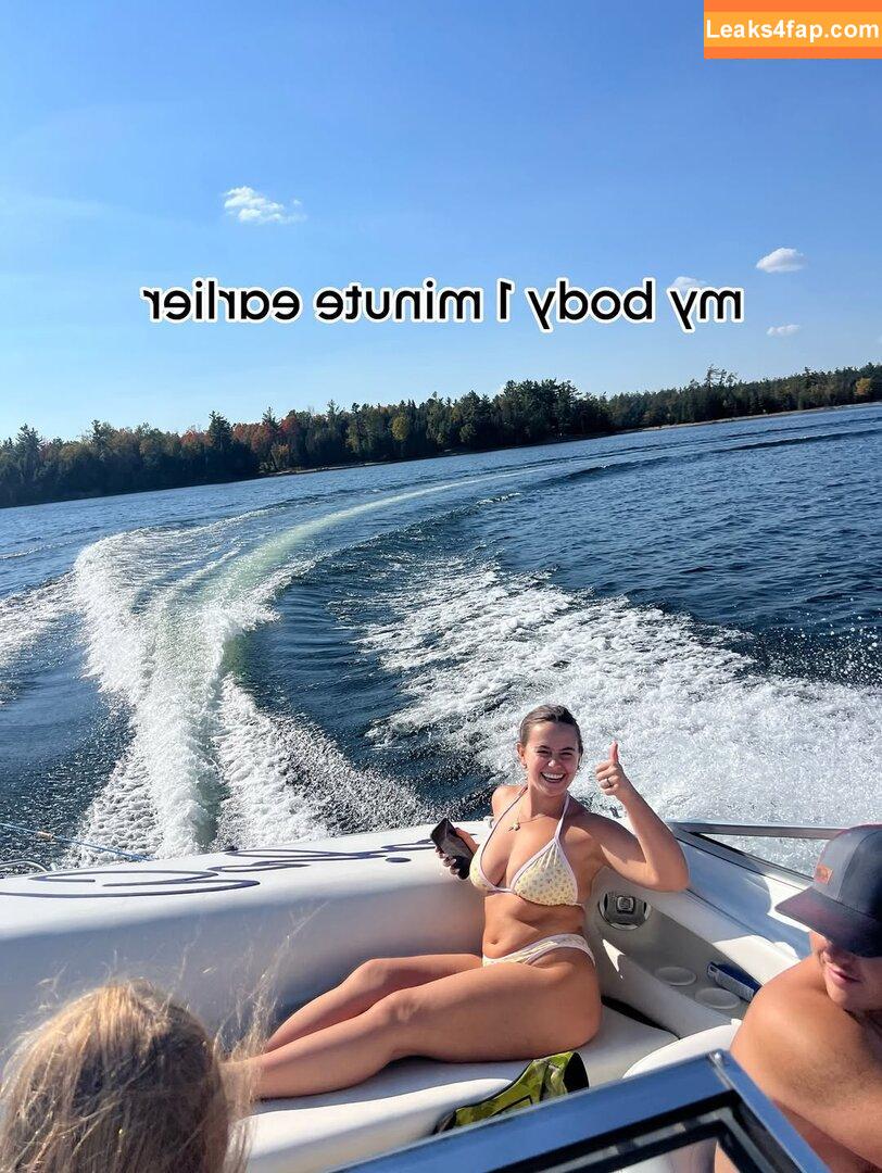 Spencer Barbosa / spencer.barbosa leaked photo photo #0924