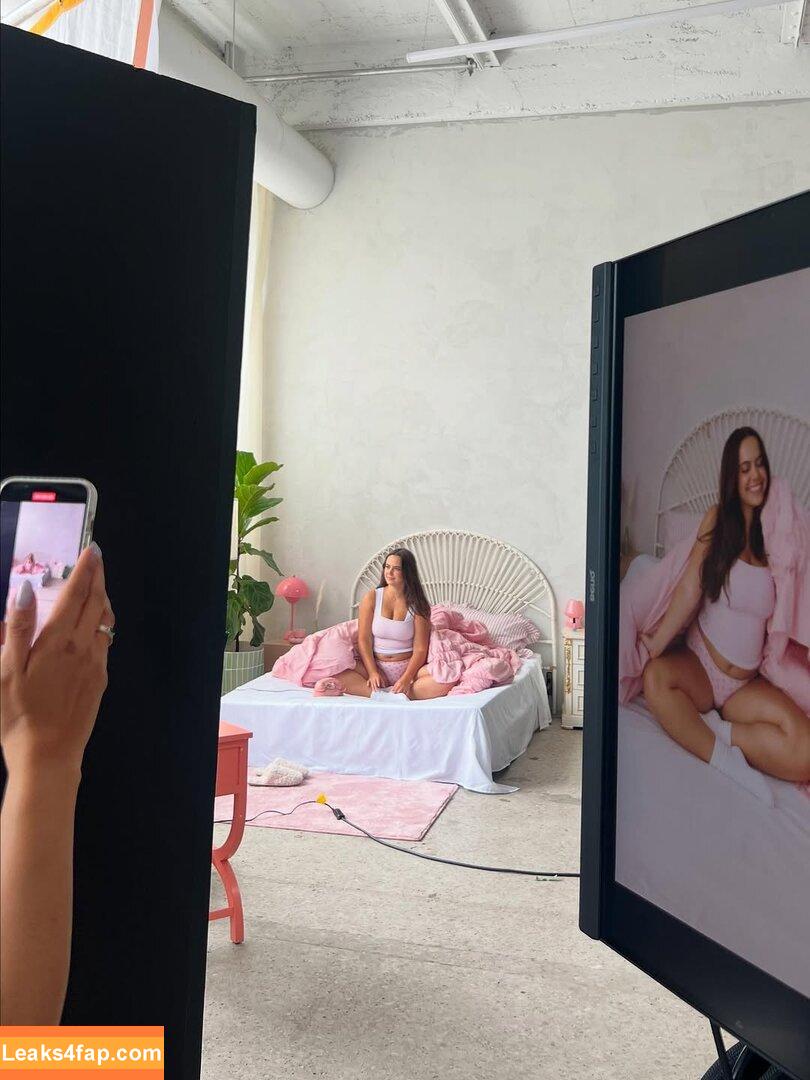 Spencer Barbosa / spencer.barbosa leaked photo photo #0927