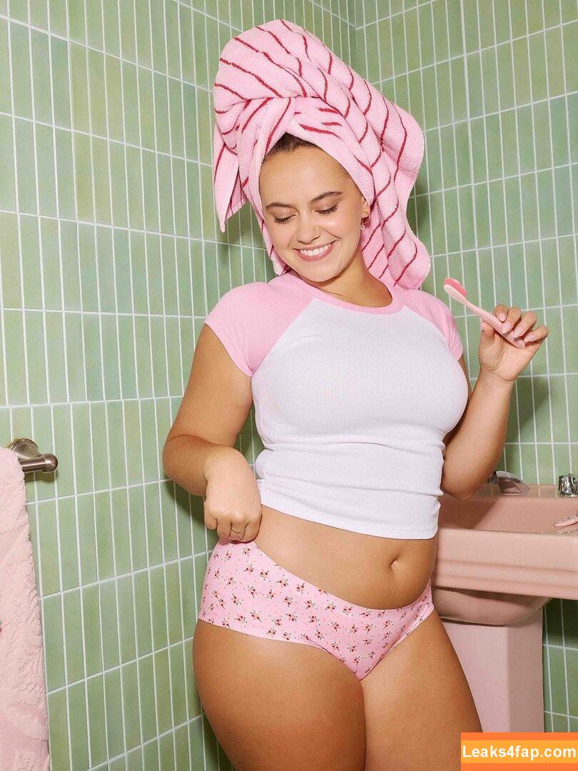 Spencer Barbosa / spencer.barbosa leaked photo photo #0932